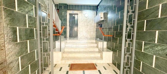 5 rooms Apartment in San Severo, Italy No. 123876 20