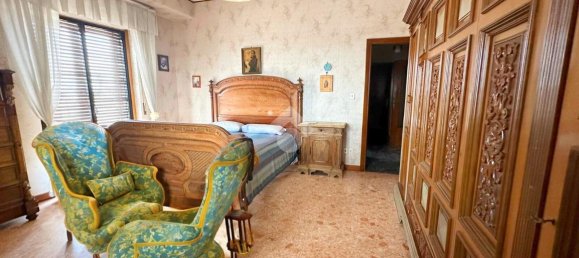 5 rooms Apartment in San Severo, Italy No. 123876 15