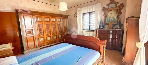 5 rooms Apartment in San Severo, Italy No. 123876 11
