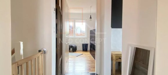 Casa de 4 divisões em Schleithal, France N.º 213182 12