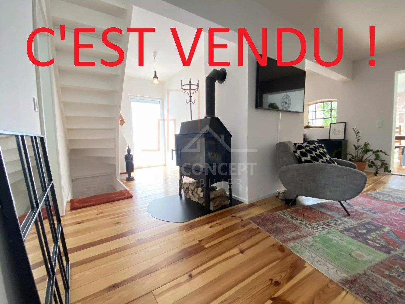 Casa de 4 divisões em Schleithal, France N.º 213182