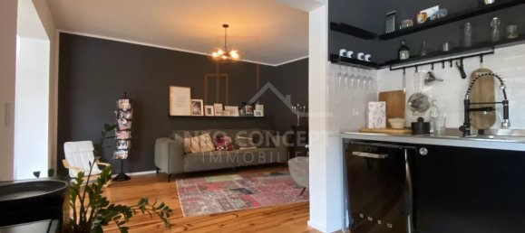 Casa de 4 divisões em Schleithal, France N.º 213182 7