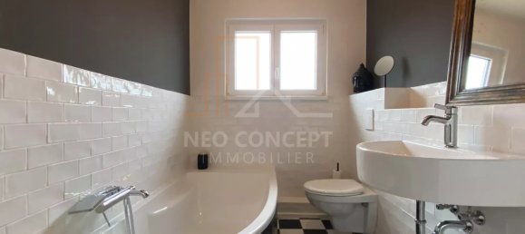 Casa de 4 divisões em Schleithal, France N.º 213182 9