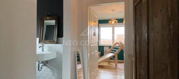 Casa de 4 divisões em Schleithal, France N.º 213182 8