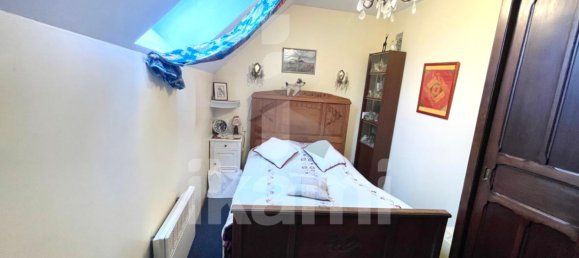 4 bedrooms Villa in Puiseaux, France No. 217534 19