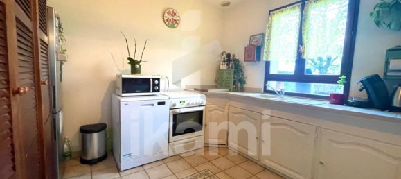 4 bedrooms Villa in Puiseaux, France No. 217534 2