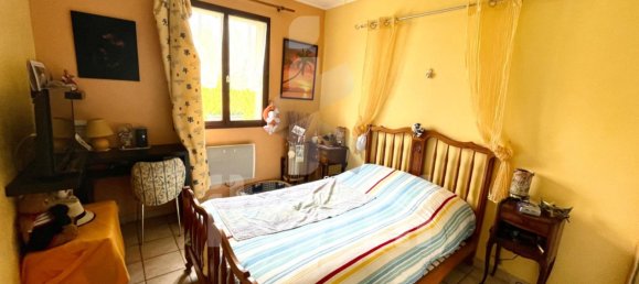 4 bedrooms Villa in Puiseaux, France No. 217534 32