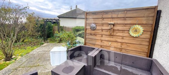 4 bedrooms Villa in Puiseaux, France No. 217534 34