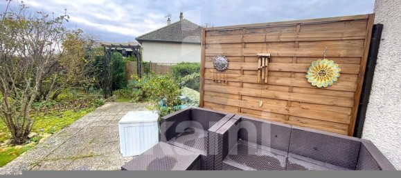 4 bedrooms Villa in Puiseaux, France No. 217534 21