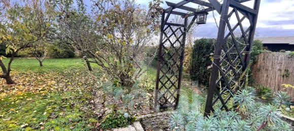 4 bedrooms Villa in Puiseaux, France No. 217534 36