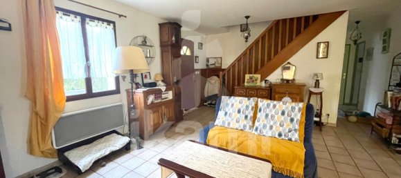 4 bedrooms Villa in Puiseaux, France No. 217534 17