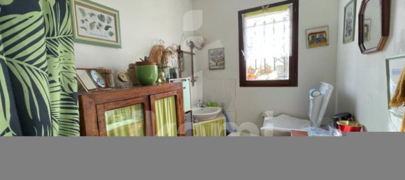 4 bedrooms Villa in Puiseaux, France No. 217534 5