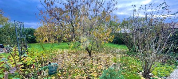 4 bedrooms Villa in Puiseaux, France No. 217534 35