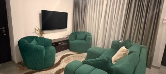 2 غرف نوم شقة في Larnaca, Cyprus رقم 36019 3