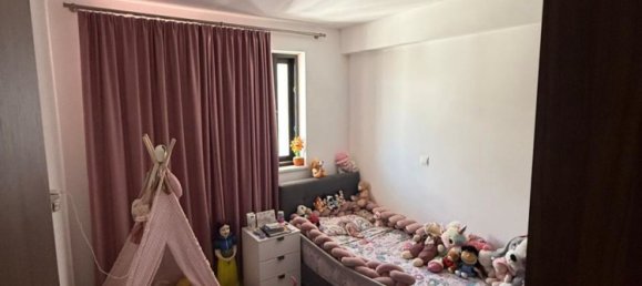 2 غرف نوم شقة في Larnaca, Cyprus رقم 36019 5