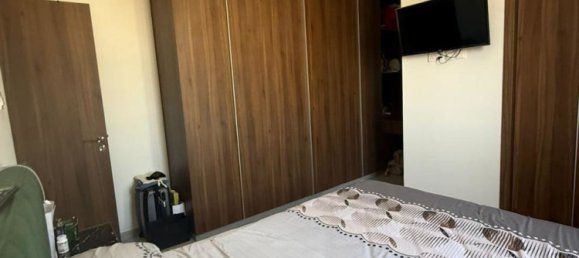 2 غرف نوم شقة في Larnaca, Cyprus رقم 36019 4