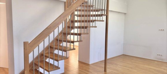 3-Zimmer Doppelhaus in Rudolfsheim-Funfhaus, Austria, Nr. 31353 7