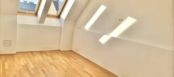 3-Zimmer Doppelhaus in Rudolfsheim-Funfhaus, Austria, Nr. 31353 10