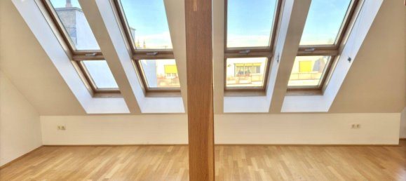 3-Zimmer Doppelhaus in Rudolfsheim-Funfhaus, Austria, Nr. 31353 6