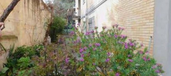 Apartamento de 4 divisões em Rome, Italy N.º 24275 48