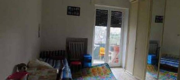 Apartamento de 4 divisões em Rome, Italy N.º 24275 26