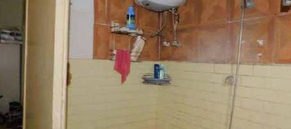 Apartamento de 4 divisões em Rome, Italy N.º 24275 44