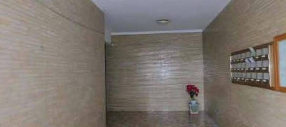 Apartamento de 4 divisões em Rome, Italy N.º 24275 3