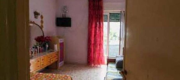 Apartamento de 4 divisões em Rome, Italy N.º 24275 14