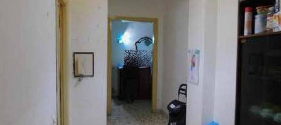 Apartamento de 4 divisões em Rome, Italy N.º 24275 37