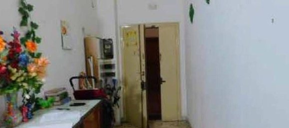 Apartamento de 4 divisões em Rome, Italy N.º 24275 30