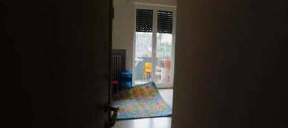 Apartamento de 4 divisões em Rome, Italy N.º 24275 42