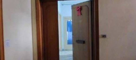 Apartamento de 4 divisões em Rome, Italy N.º 24275 5