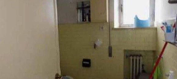 Apartamento de 4 divisões em Rome, Italy N.º 24275 45