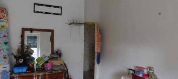 Apartamento de 4 divisões em Rome, Italy N.º 24275 18