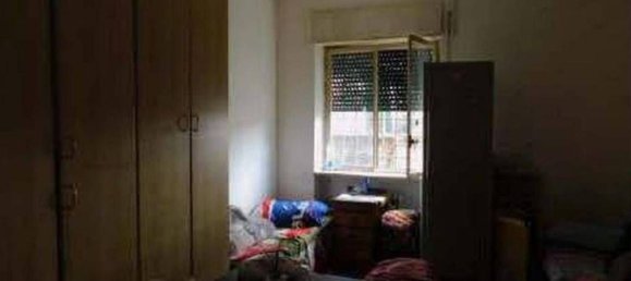 Apartamento de 4 divisões em Rome, Italy N.º 24275 32