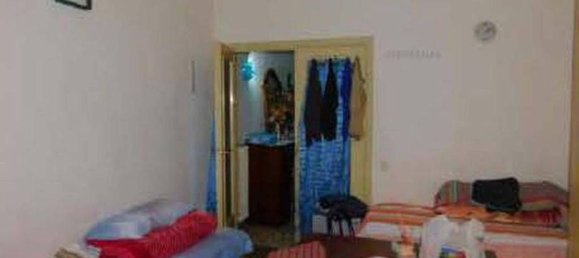 Apartamento de 4 divisões em Rome, Italy N.º 24275 9
