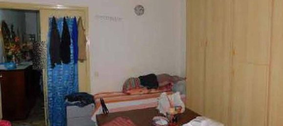 Apartamento de 4 divisões em Rome, Italy N.º 24275 33