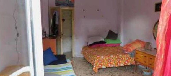 Apartamento de 4 divisões em Rome, Italy N.º 24275 15