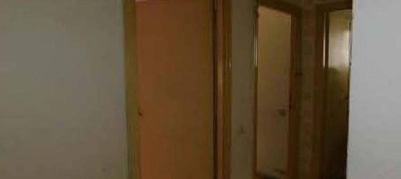 Apartamento de 4 divisões em Rome, Italy N.º 24275 38