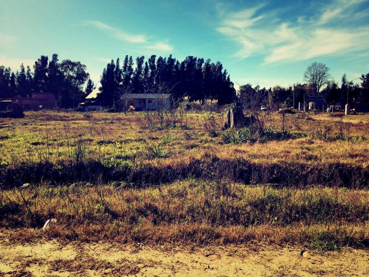  Land in Escobar, Argentina No. 111423