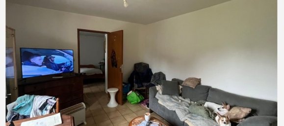 2 chambres Maison à Épehy, France No. 268337 3