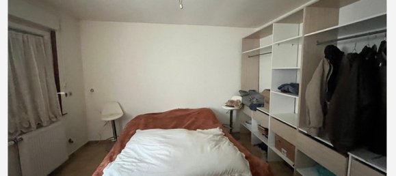 2 chambres Maison à Épehy, France No. 268337 2