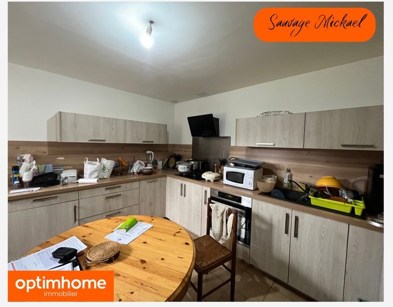 2 chambres Maison à Épehy, France No. 268337