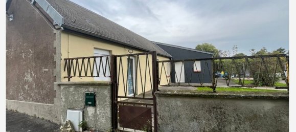 2 chambres Maison à Épehy, France No. 268337 4