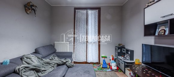 2 rooms Apartment in Medesano, Italy No. 238221 7