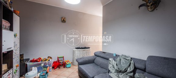 2 rooms Apartment in Medesano, Italy No. 238221 9