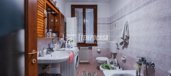 2 rooms Apartment in Medesano, Italy No. 238221 17