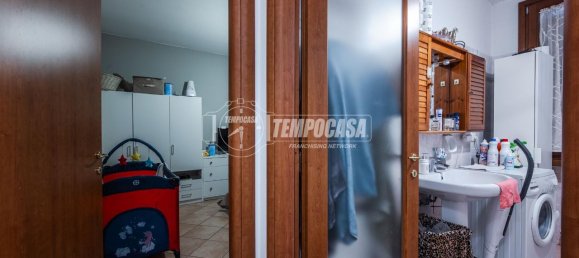 2 rooms Apartment in Medesano, Italy No. 238221 11