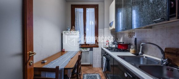 2 rooms Apartment in Medesano, Italy No. 238221 3