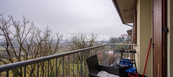 2 rooms Apartment in Medesano, Italy No. 238221 20